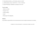 build workflows with google sheets, apps script, zapier, n8n